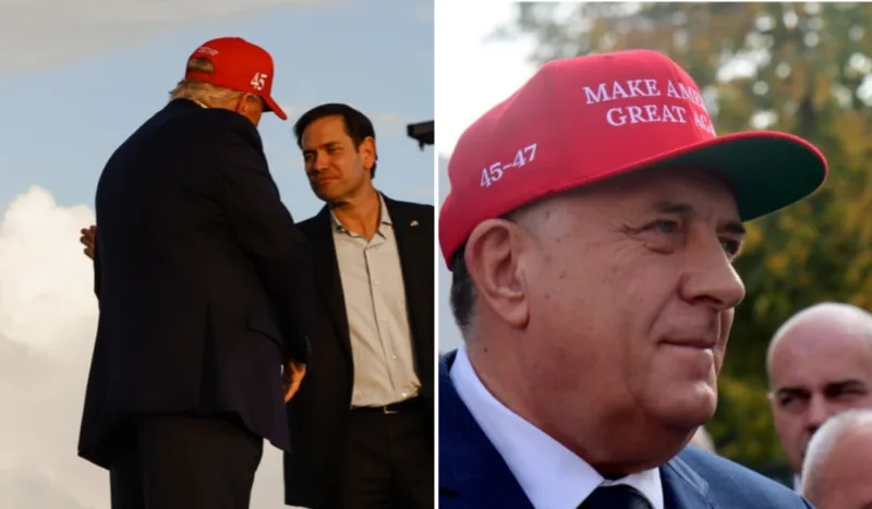 rubio dodik 1