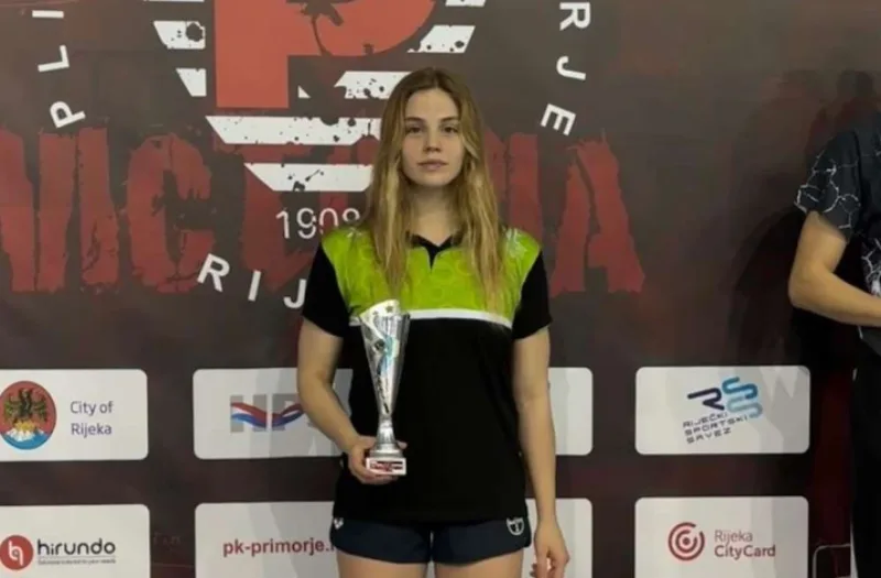 iman avdic 3