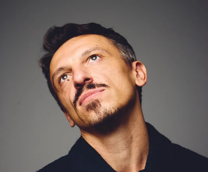 Haris Rahmanovic Priki_4
