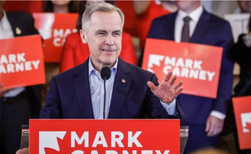carney 1