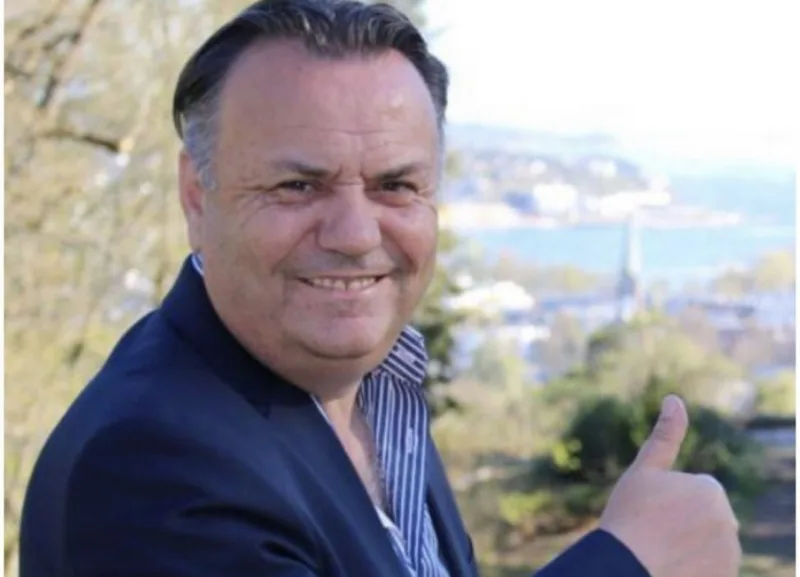 IMG_3182