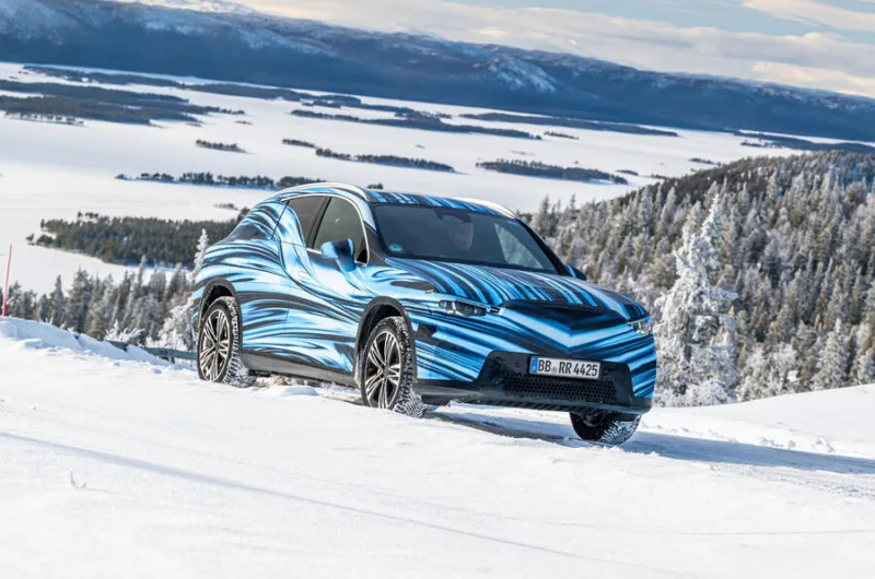 mercedes benz, auto