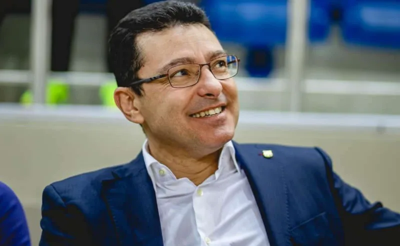 Carles Miñarro Garcia