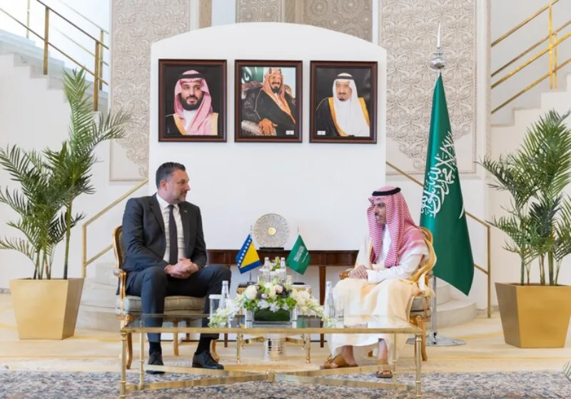 konakovic fejsal princ saudija