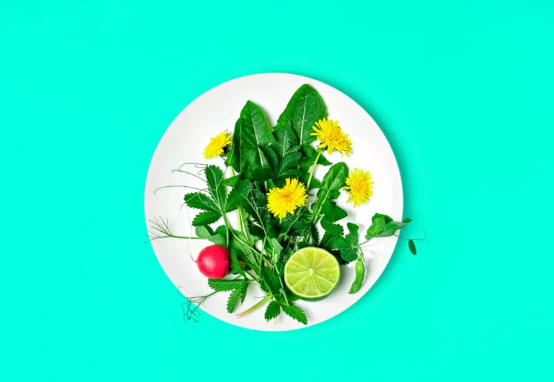 salata