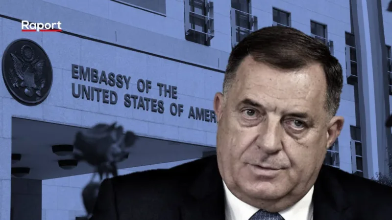 dodik sad ambasada 1