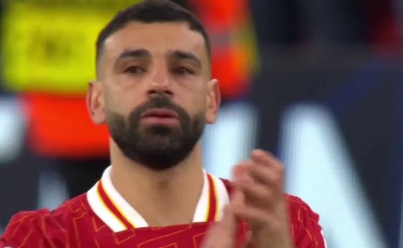 salah