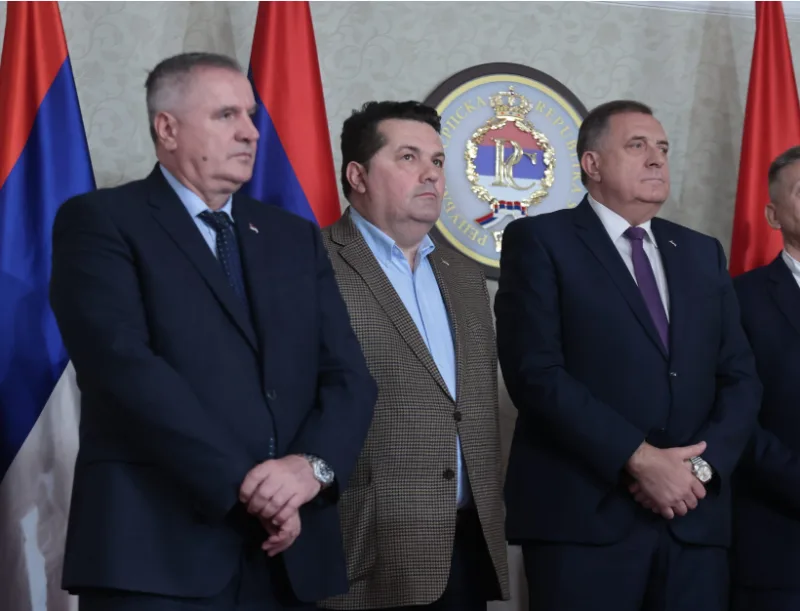 dodik viskovic stevandic 2