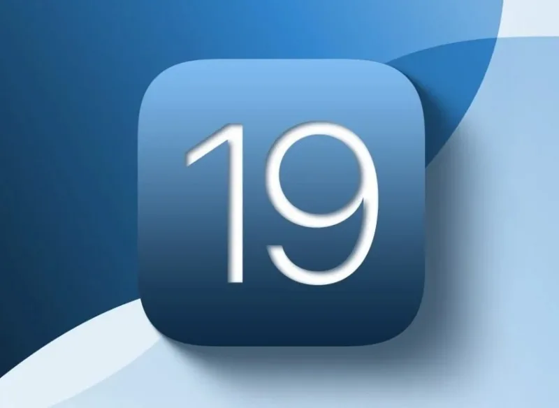 ios 19