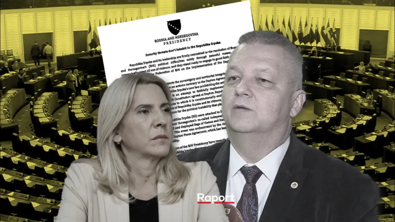 cvijanovic obrad kesic