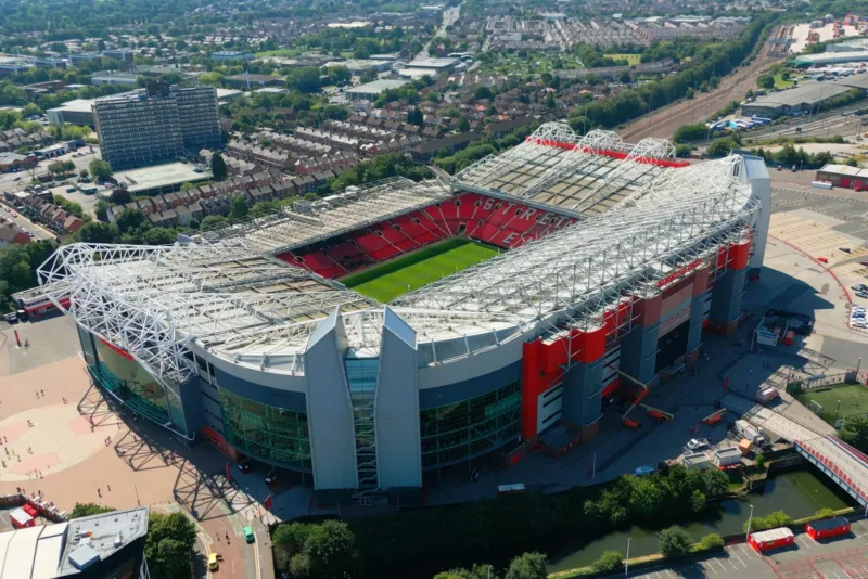 old-trafford-1600x1067