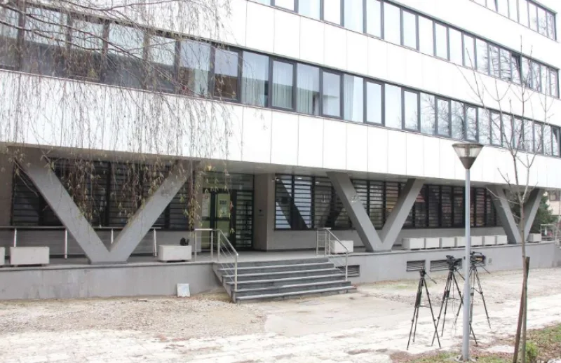 tuzilastvo zdk 4
