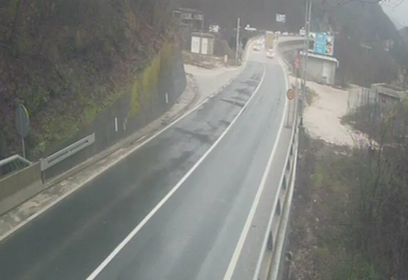 jablanica 4
