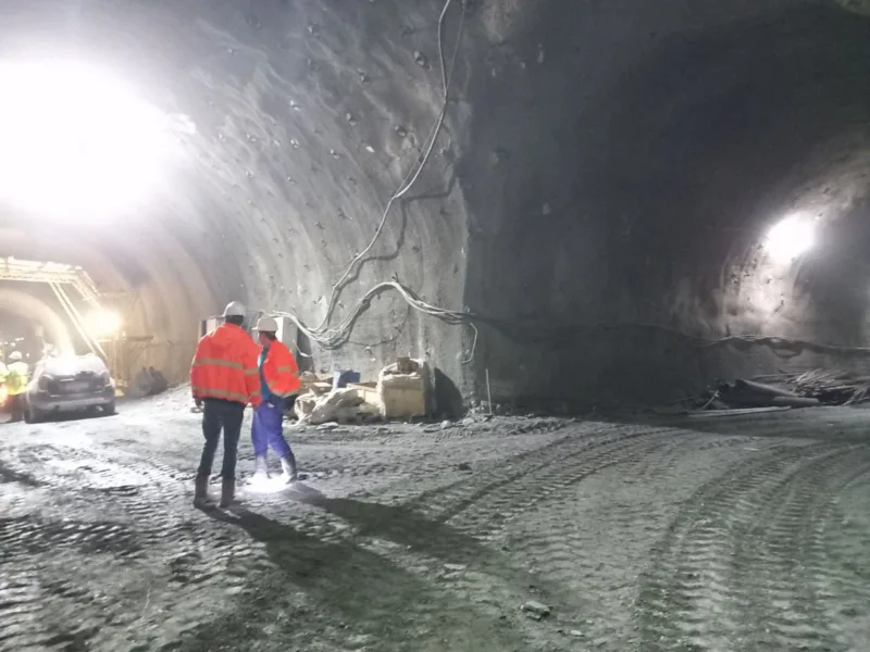 tunel hranjen 1 (2)
