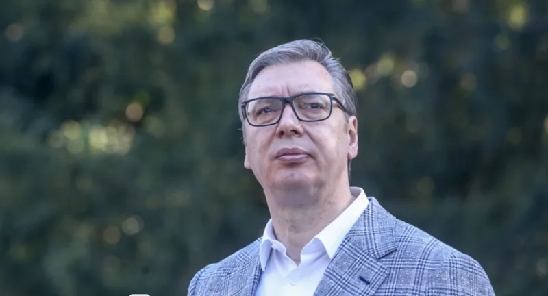 vucic 3