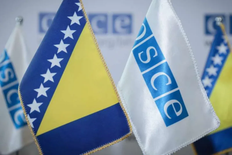 osce bih 1
