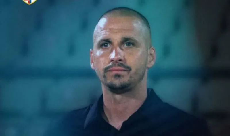 marko maksimovic 1