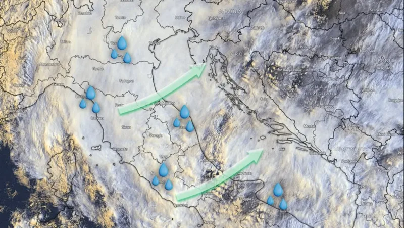 bhmeteo