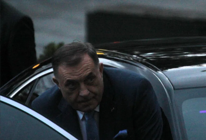 dodik 20