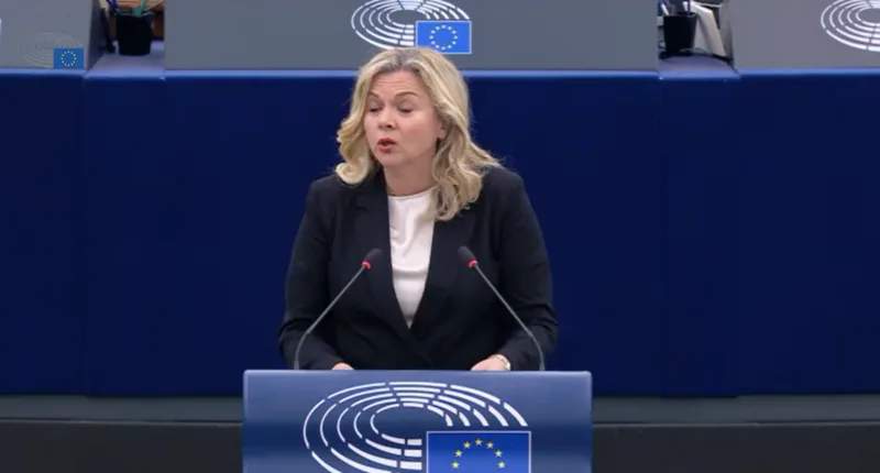 zeljana zovko