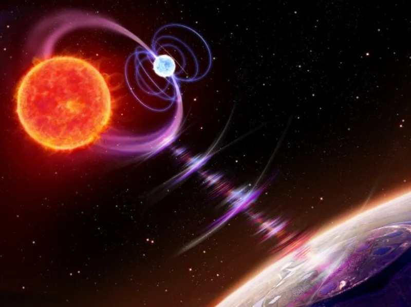 binary-lofar