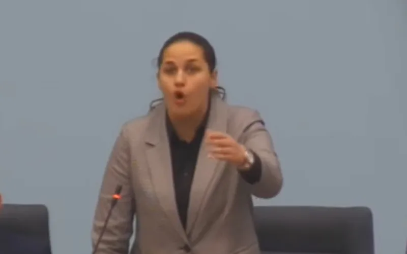 anja ljubojevic