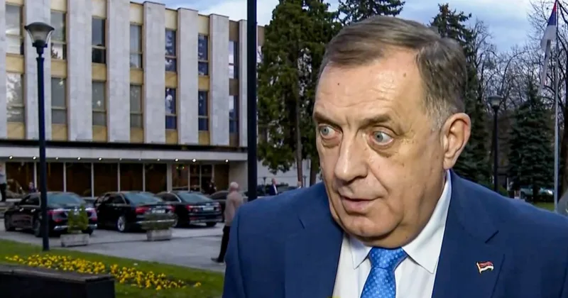 dodik rtl