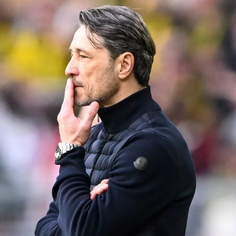kovac
