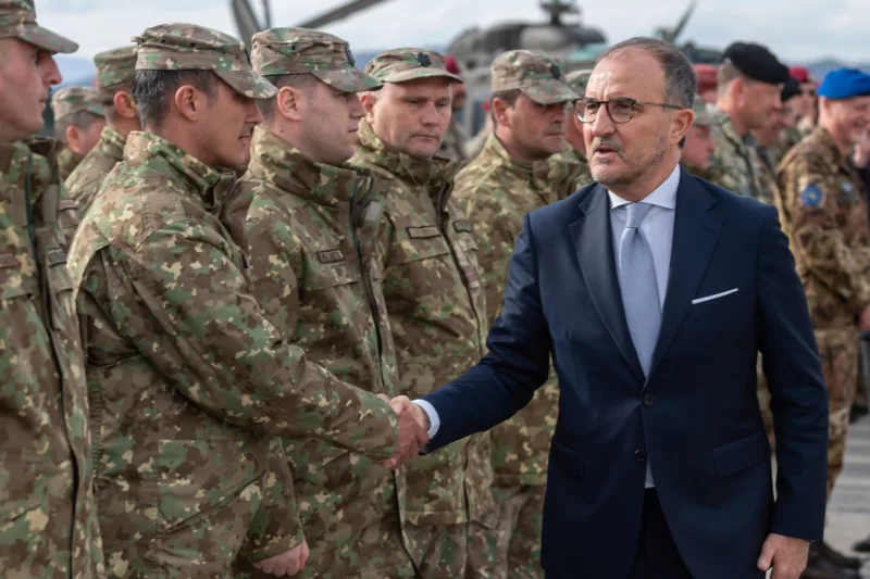 132-EUFOR-Base-photo-Sulejman-Omerbasic-1