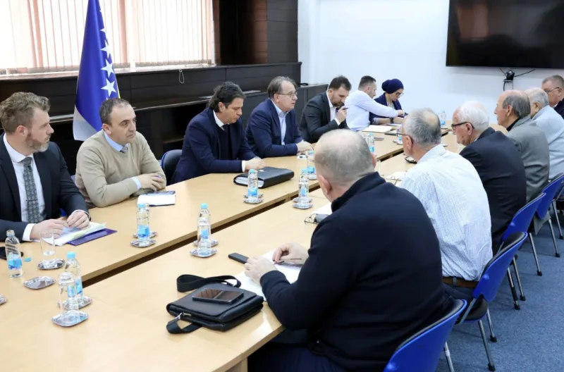 niksic penzioneri 1