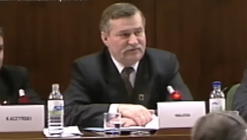 walesa 3