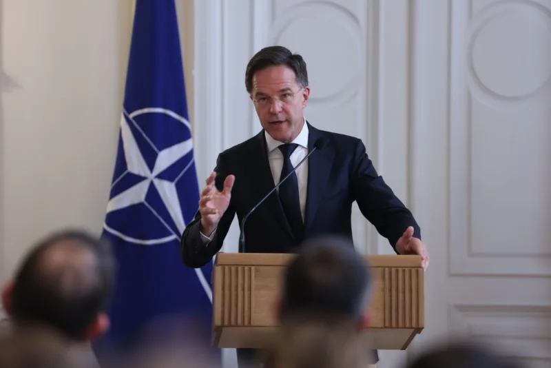 rutte press predsjednistvo 1 (5)