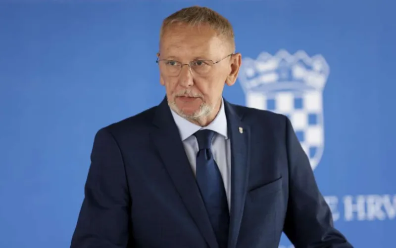 bozinovic 1