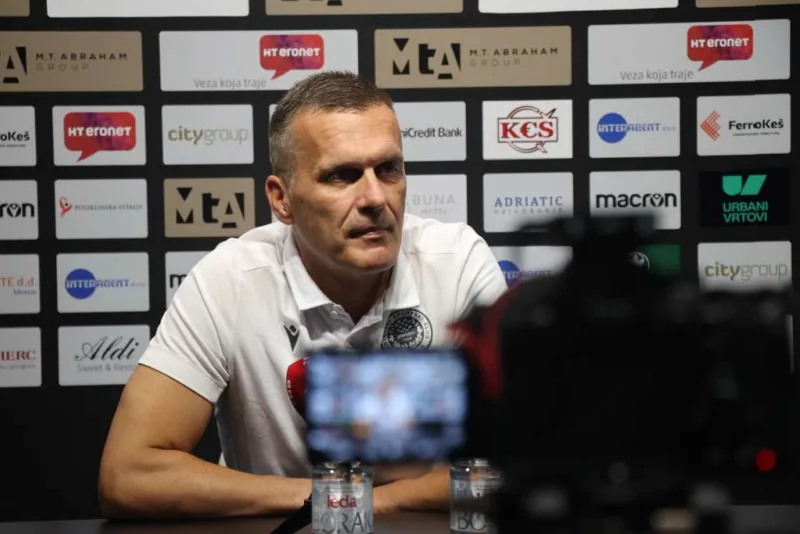 Mario Ivankovic1