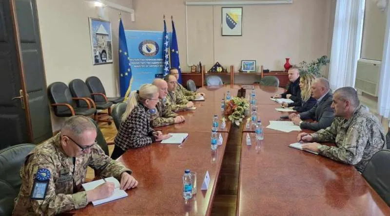 helez eufor
