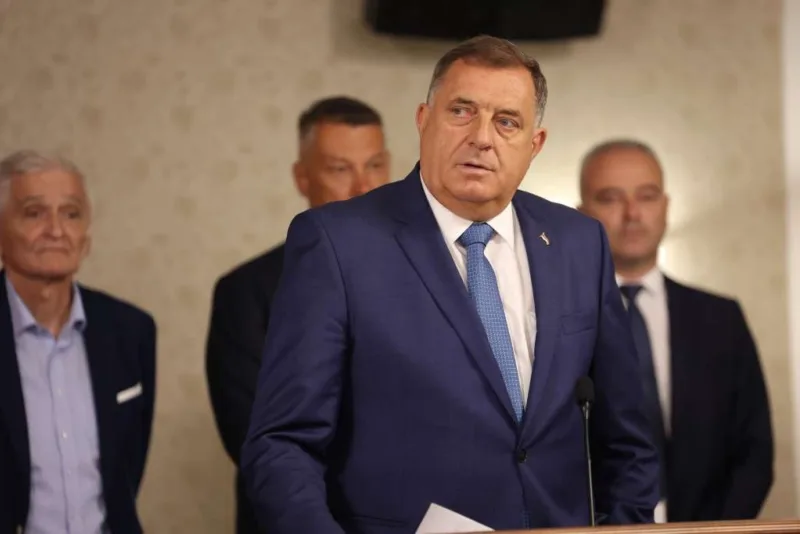 dodik22