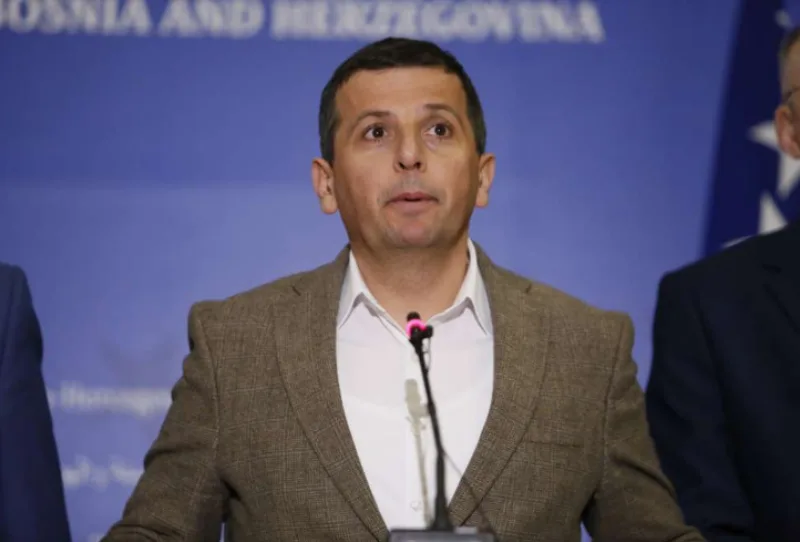vikanovic 1