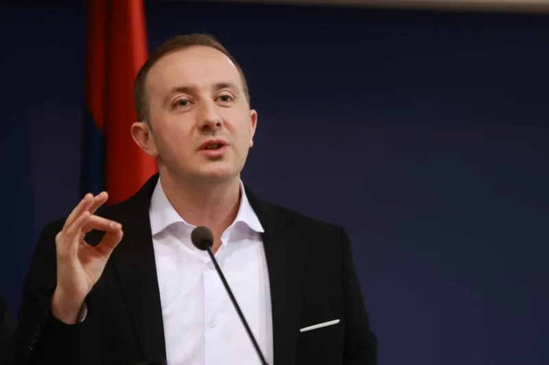 ognjen bodiroga