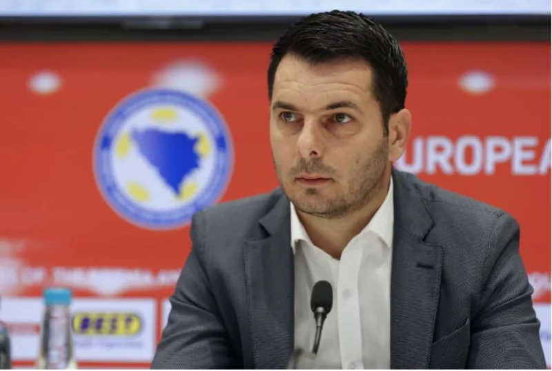 spahic 1