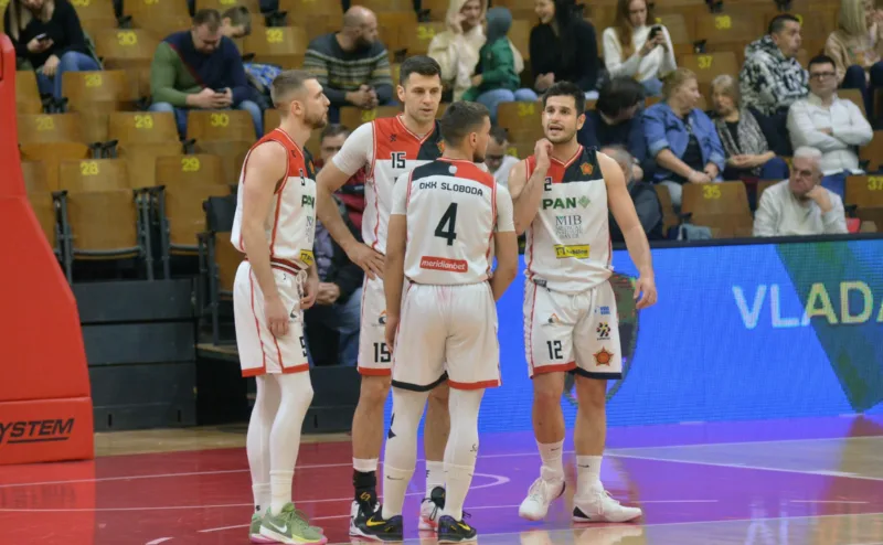 okk sloboda 5
