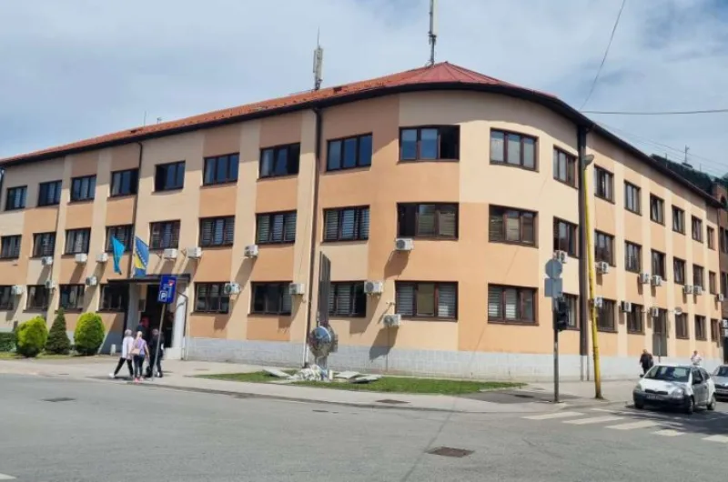 policija tuzla 1