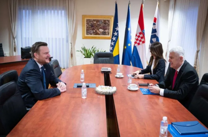 primorac covic 1