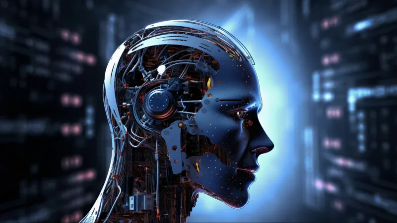 ai agenti