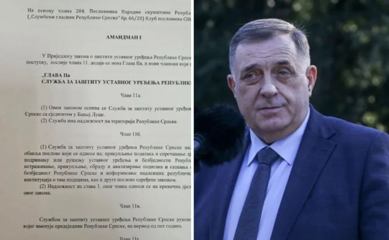 dodik papir 5