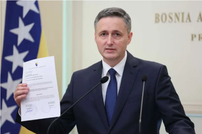 vbecirovic 1
