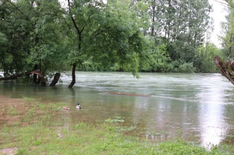 cz poplave 3