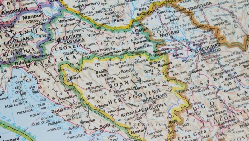 bosnia-herzegovina-zapadni-balkanmapa-pixabay-2-1024x582