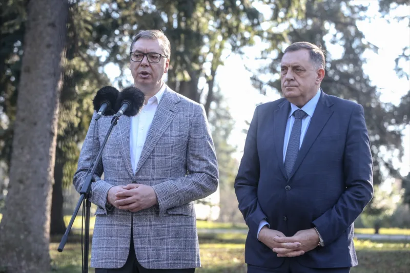 AA- SASTANAK_VUCIC_DODIK_U_BEOGRADU (10)