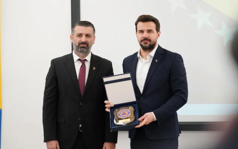 muzur civilna 1
