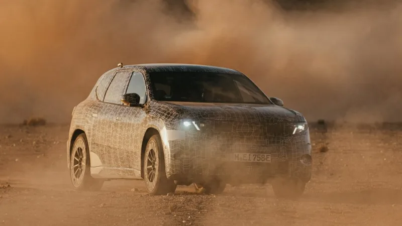 bmw-ix3